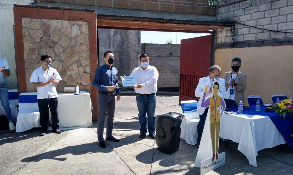 Your municipality image