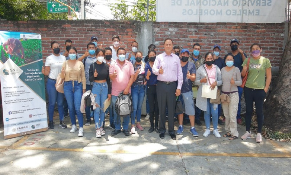 Procedure and service image